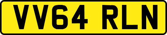 VV64RLN