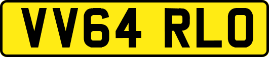 VV64RLO