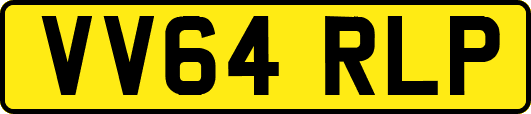 VV64RLP