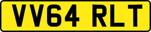 VV64RLT