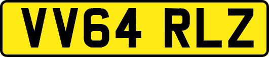 VV64RLZ