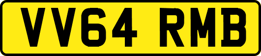 VV64RMB