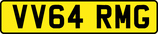 VV64RMG
