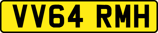 VV64RMH