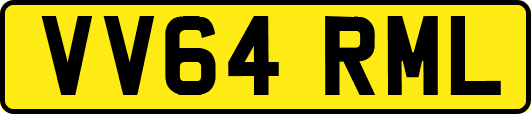 VV64RML