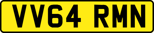 VV64RMN