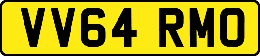 VV64RMO