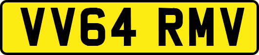 VV64RMV