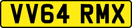 VV64RMX