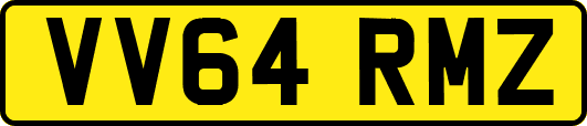 VV64RMZ