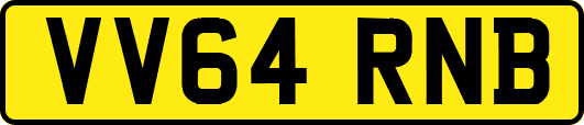 VV64RNB