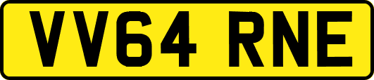 VV64RNE