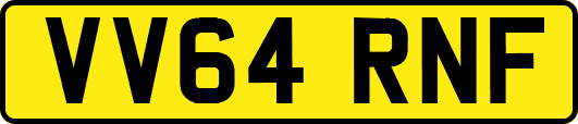 VV64RNF