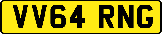 VV64RNG