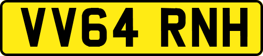 VV64RNH