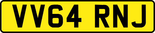 VV64RNJ