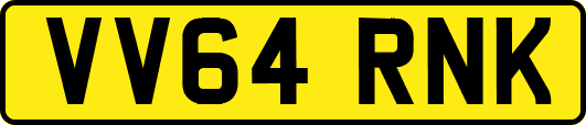 VV64RNK