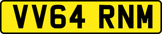 VV64RNM