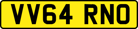 VV64RNO