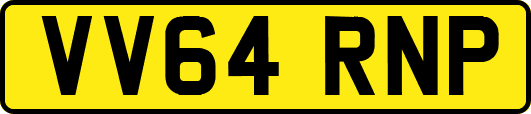 VV64RNP