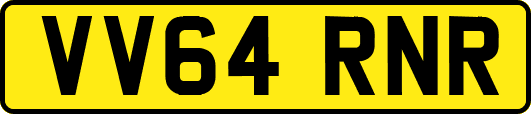 VV64RNR