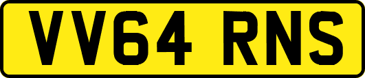 VV64RNS