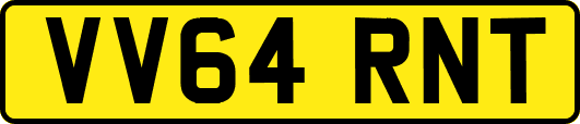 VV64RNT