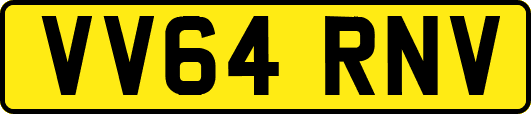 VV64RNV