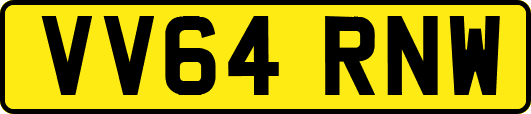 VV64RNW