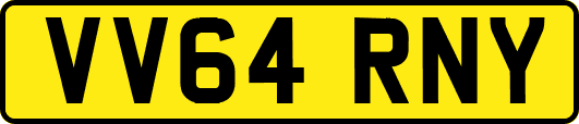 VV64RNY
