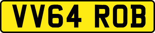VV64ROB