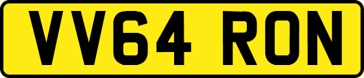VV64RON
