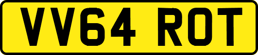 VV64ROT