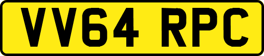 VV64RPC