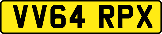 VV64RPX
