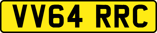 VV64RRC