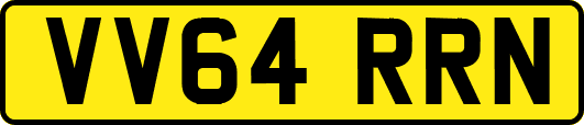 VV64RRN