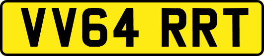 VV64RRT