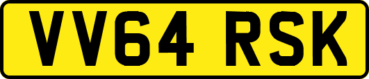 VV64RSK