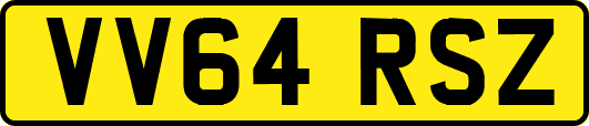 VV64RSZ