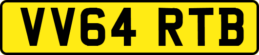 VV64RTB