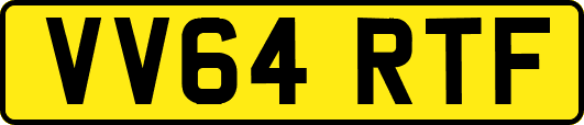 VV64RTF