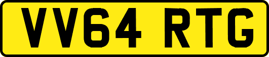 VV64RTG