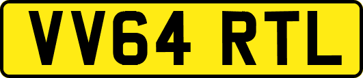VV64RTL