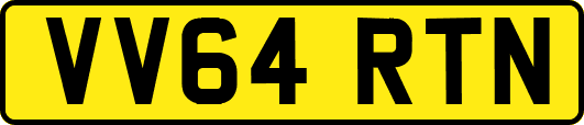 VV64RTN