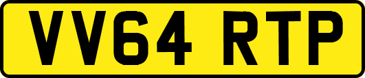 VV64RTP