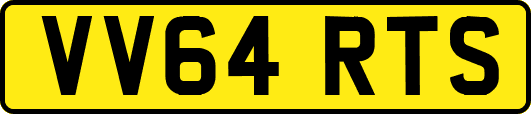 VV64RTS