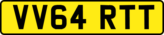 VV64RTT