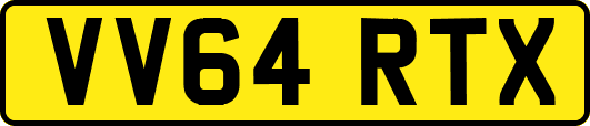VV64RTX