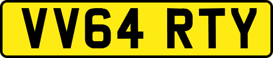 VV64RTY